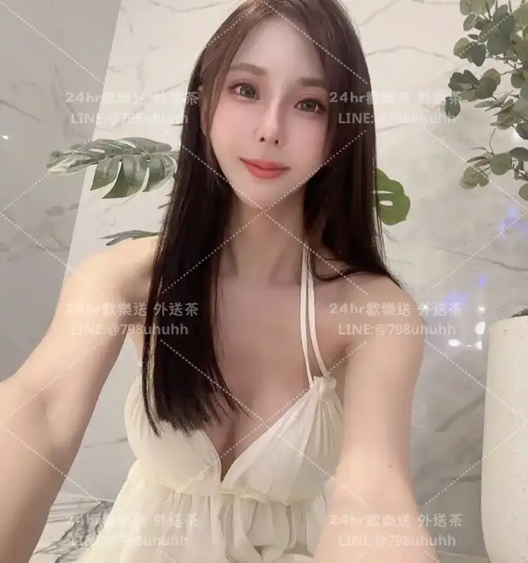 嘉義外送茶 曉曉
