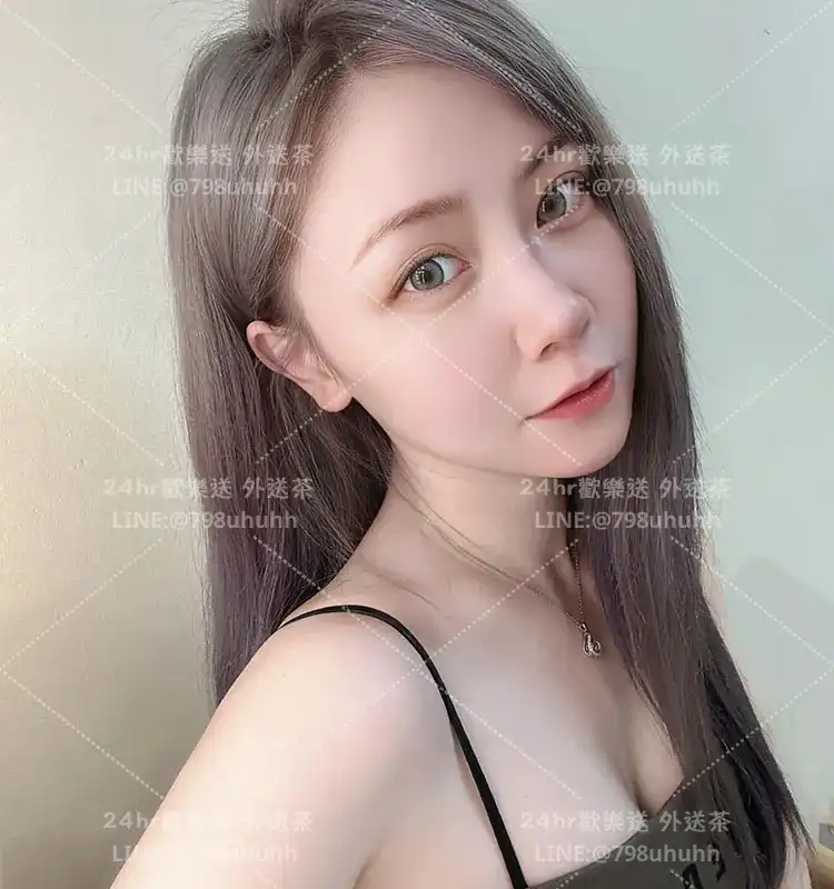 澎湖外送茶 素汐