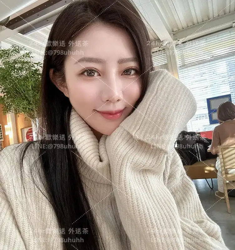 台南外送茶 瑄瑄