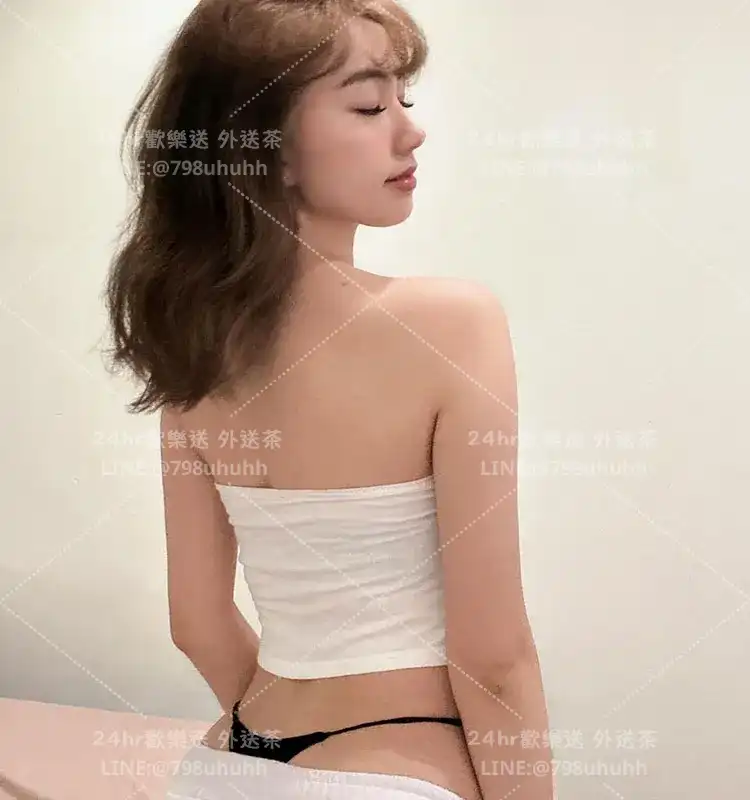 苗栗定點茶 雅芷