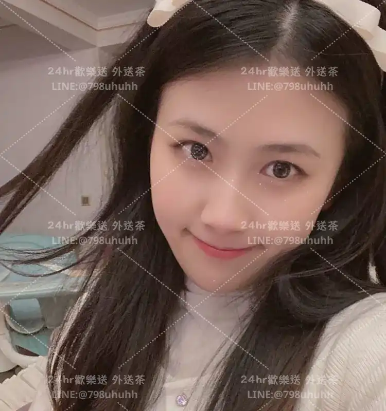 桃園外送茶 依寧