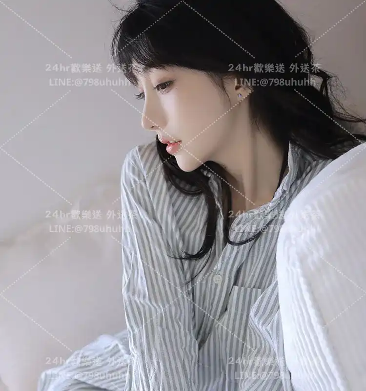 台南外送茶 思微