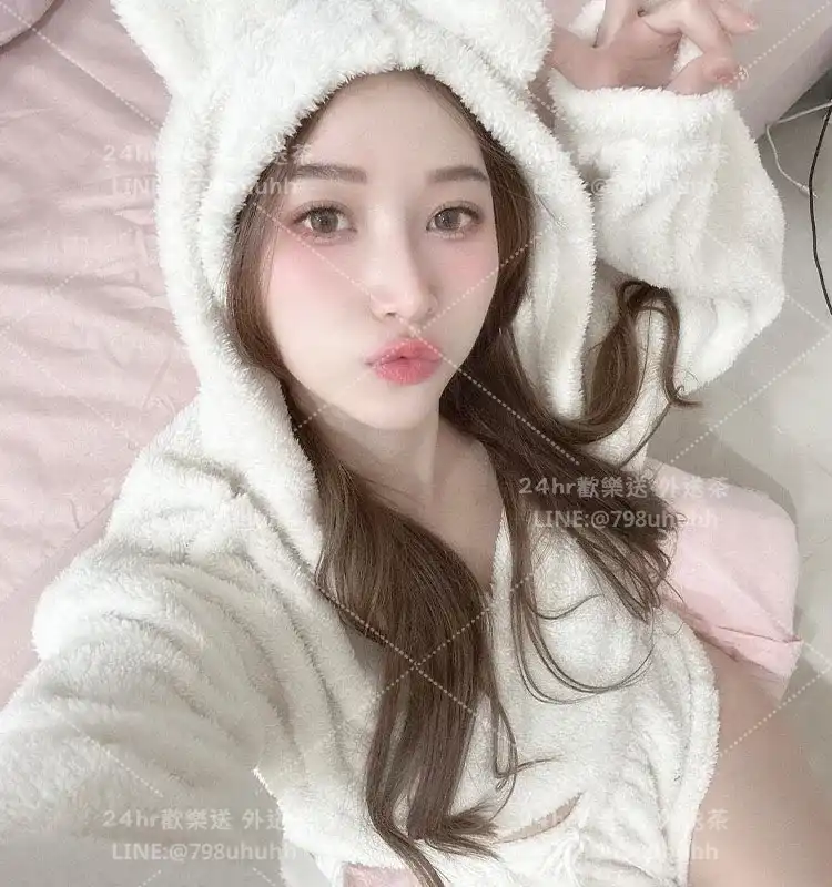 台中外送茶 羅莉