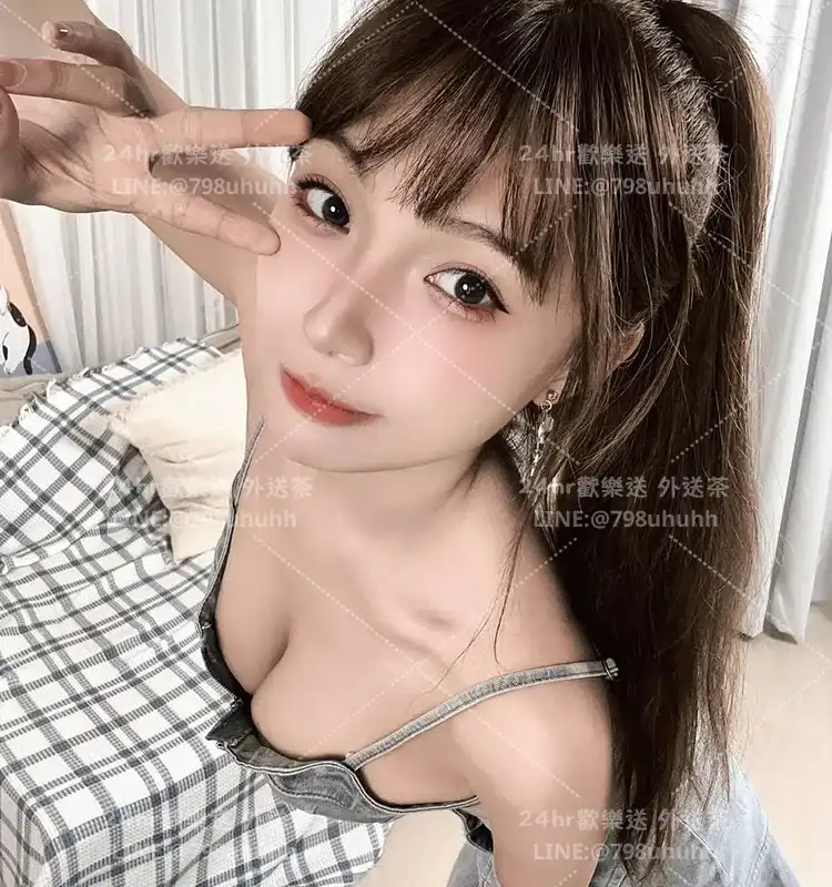 台南外送茶 可可