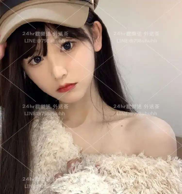 台南外送茶 Stella