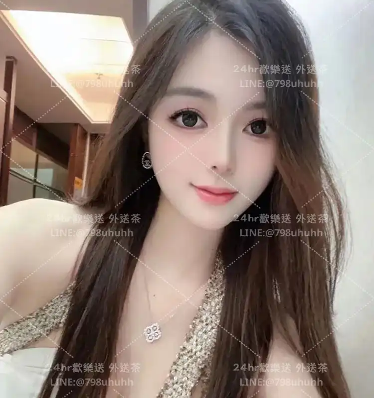 新竹外送茶 小乖