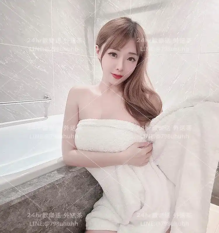 金門外送茶 小昕
