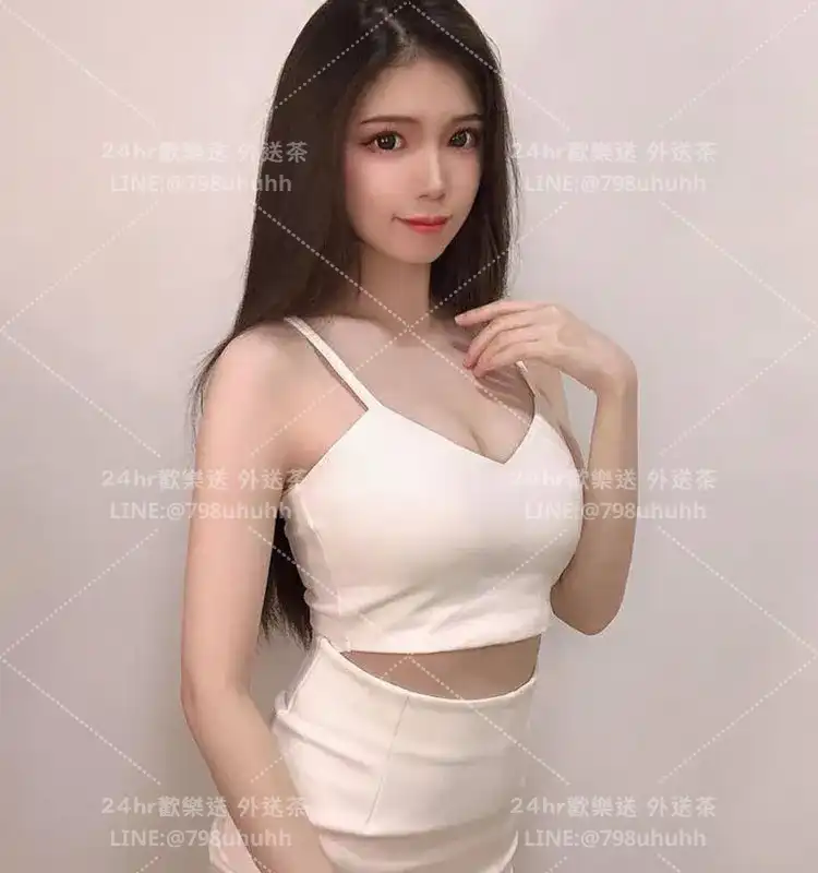 新北定點茶 菁珊