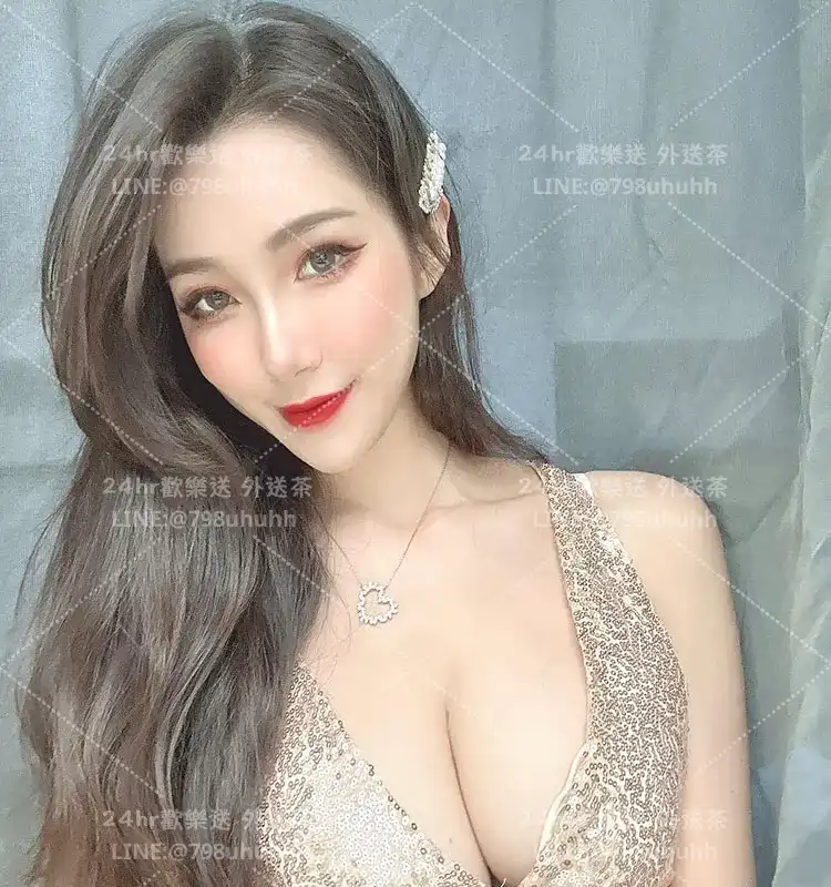苗栗外送茶 藍藍