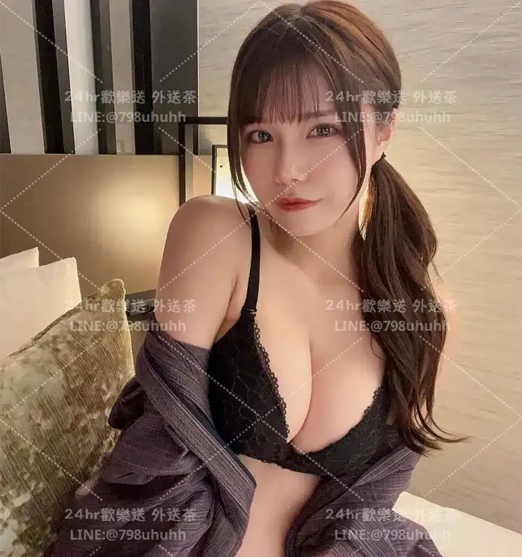 雲林外送茶 甜甜