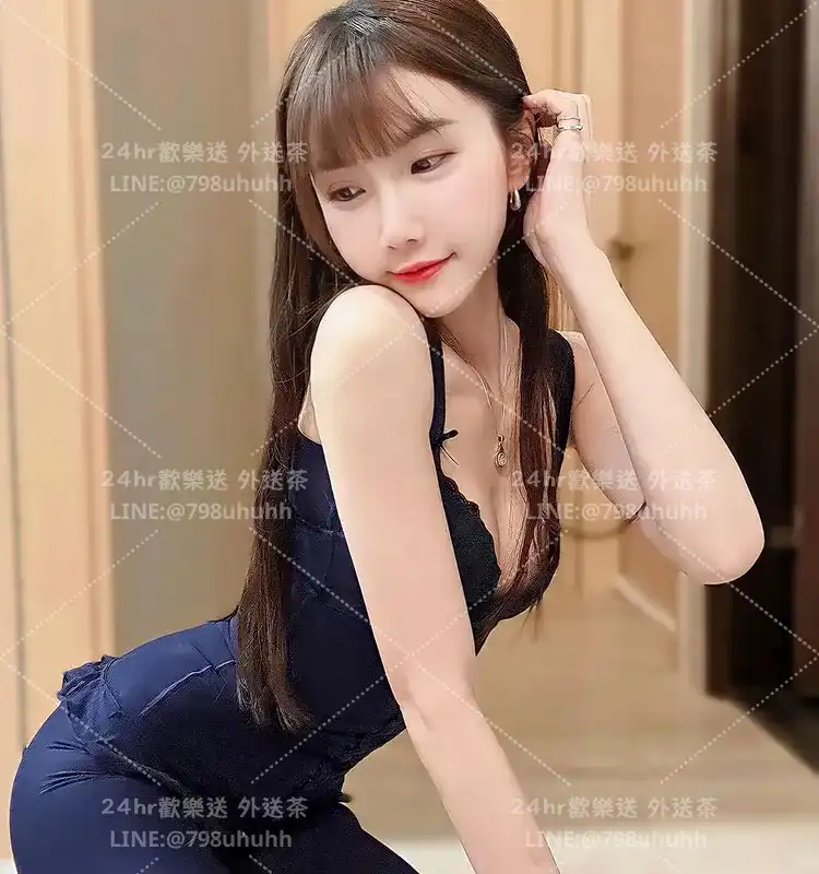 金門外送茶 暖語