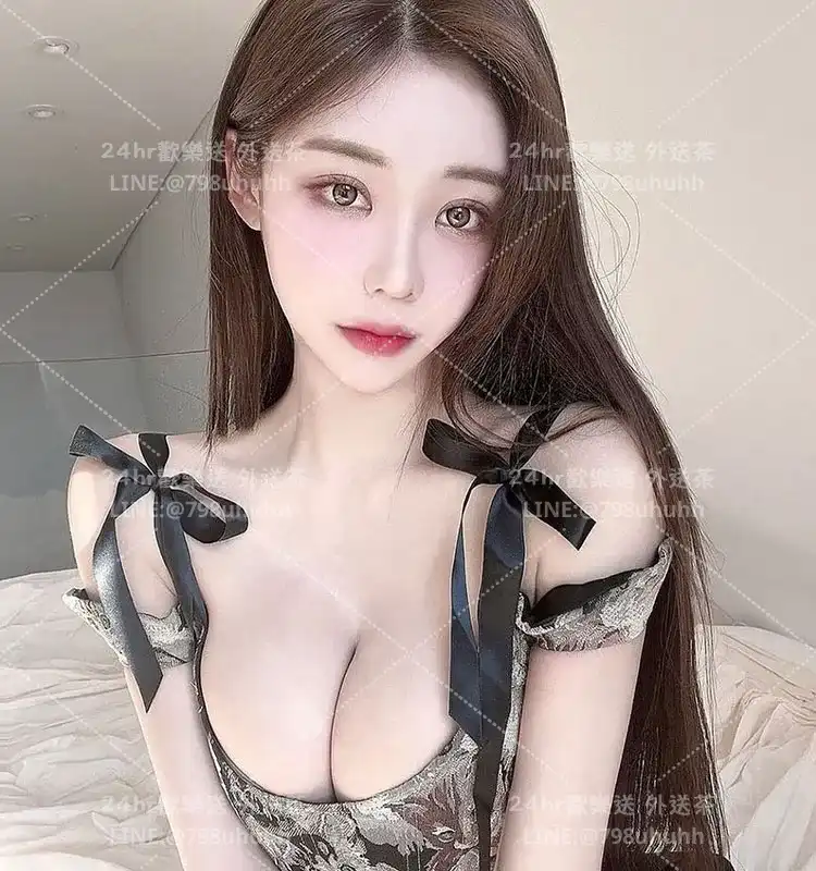台中外送茶 甜心