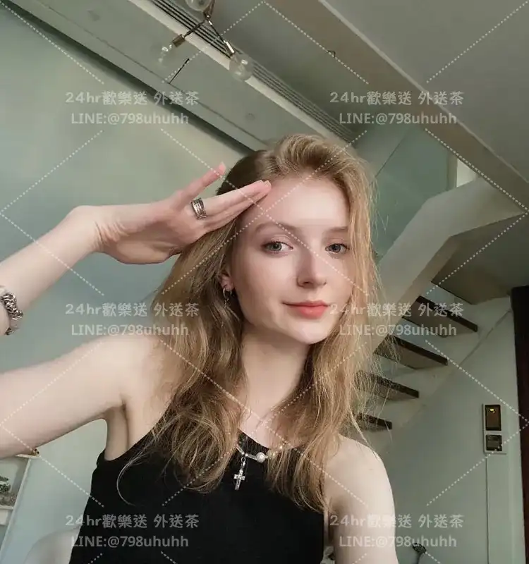 彰化定點茶 皮帕