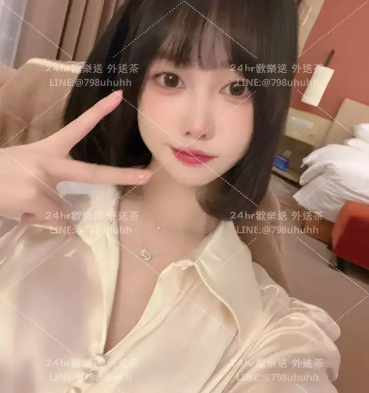 雲林定點茶 喬婷