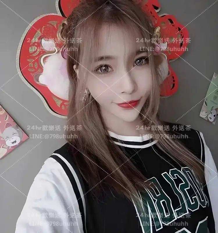 南投外送茶 美蓉