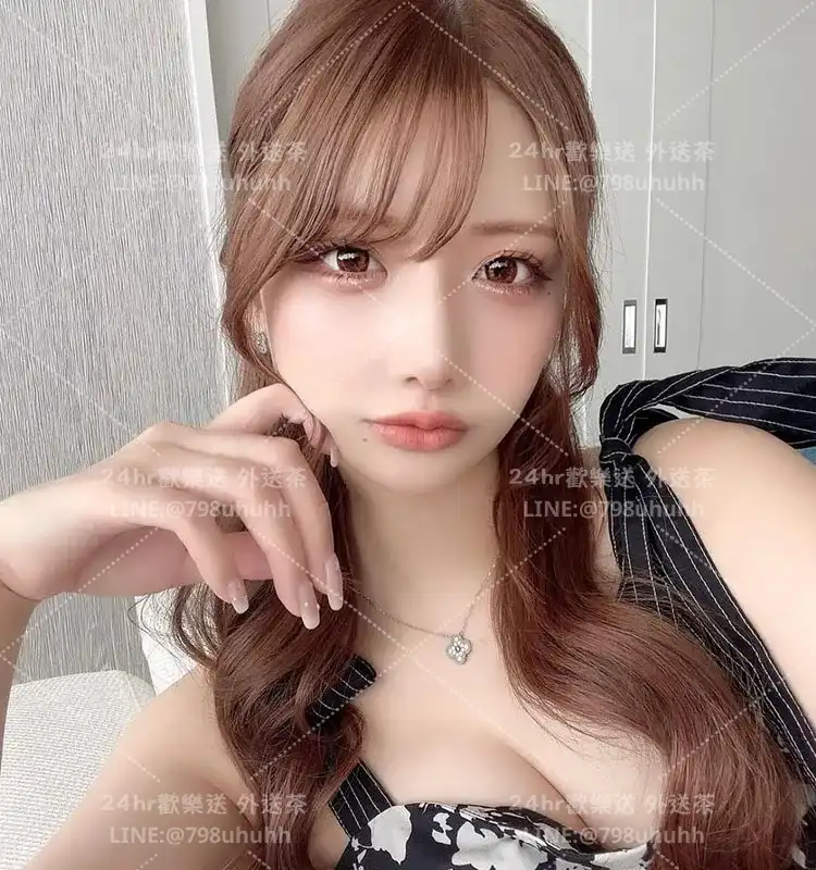 南投外送茶 雅萌