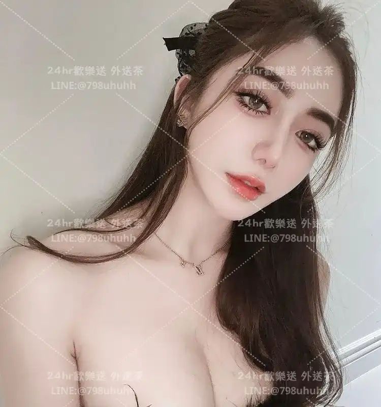 苗栗外送茶 欣語