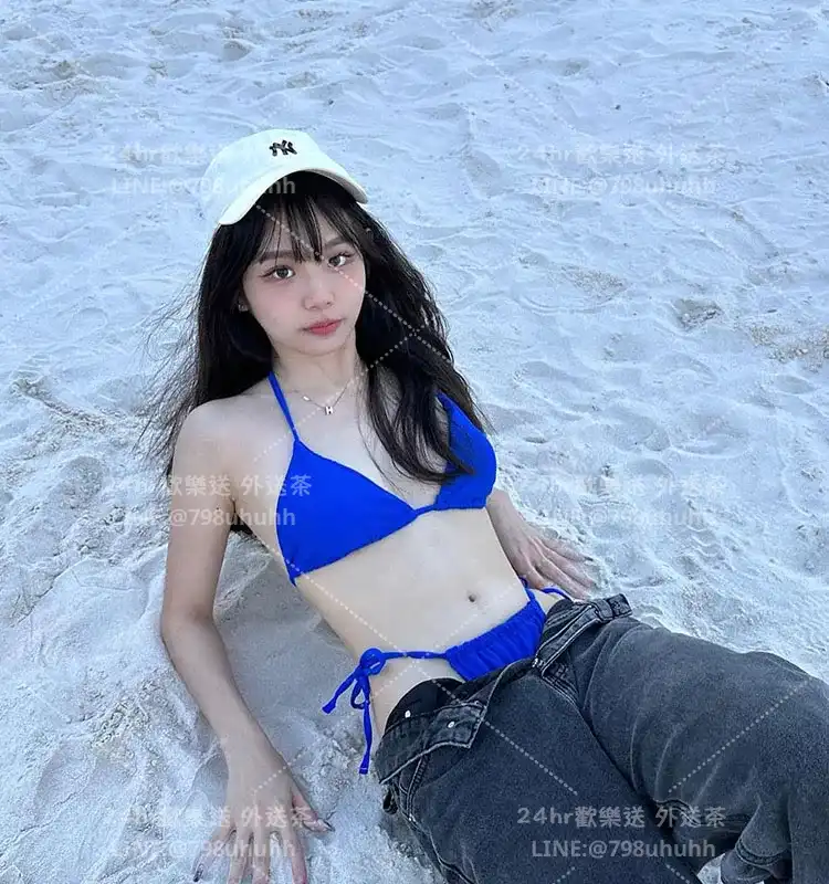 台東定點茶 小寶