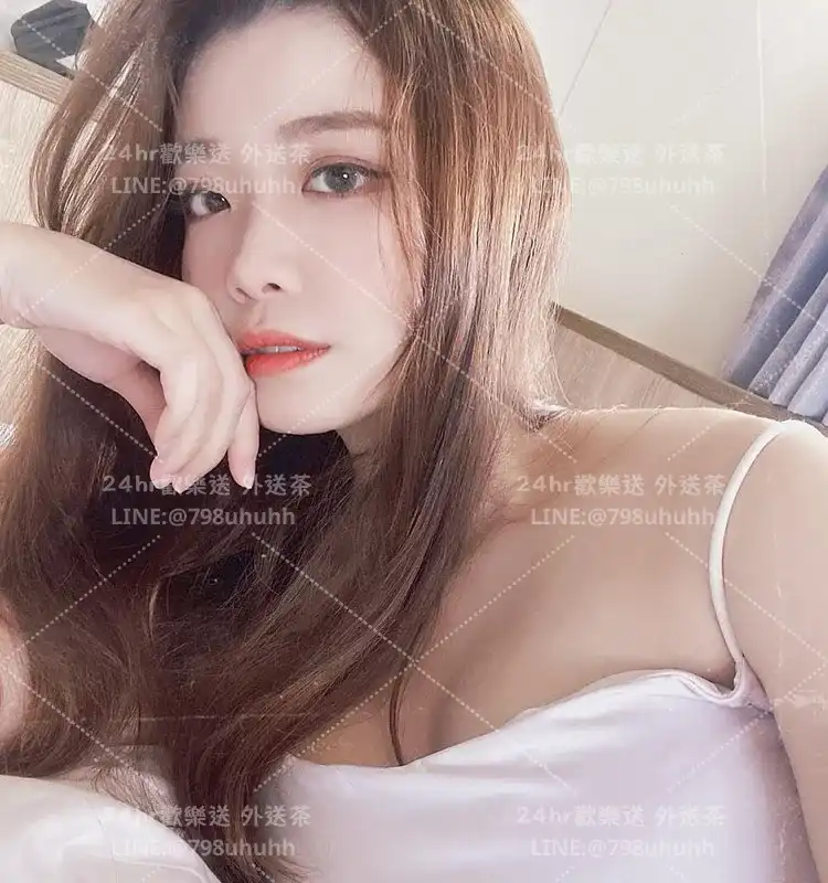 澎湖外送茶 思琪