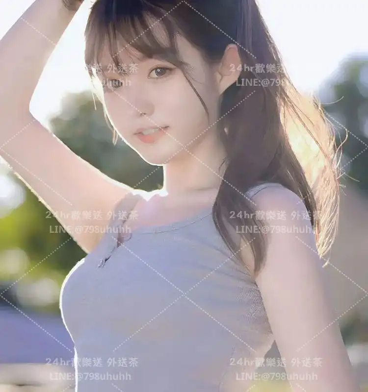宜蘭外送茶 星星
