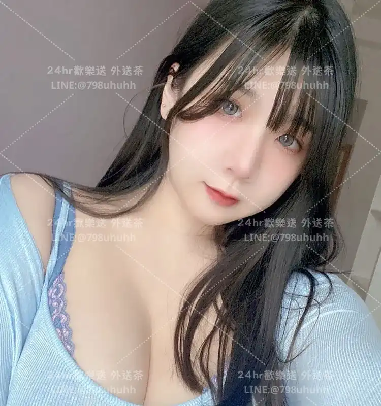 新竹外送茶 東東