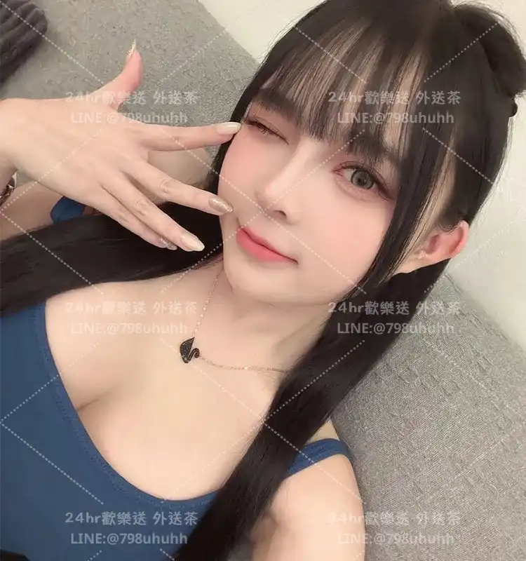 宜蘭外送茶 明珠