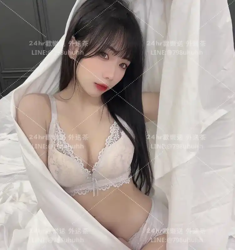 桃園外送茶 暖暖