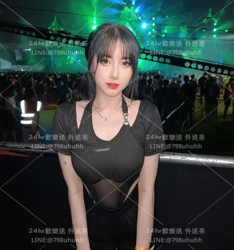 新北定點茶 清風