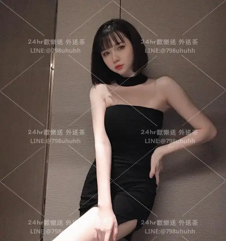 桃園定點茶 微晴