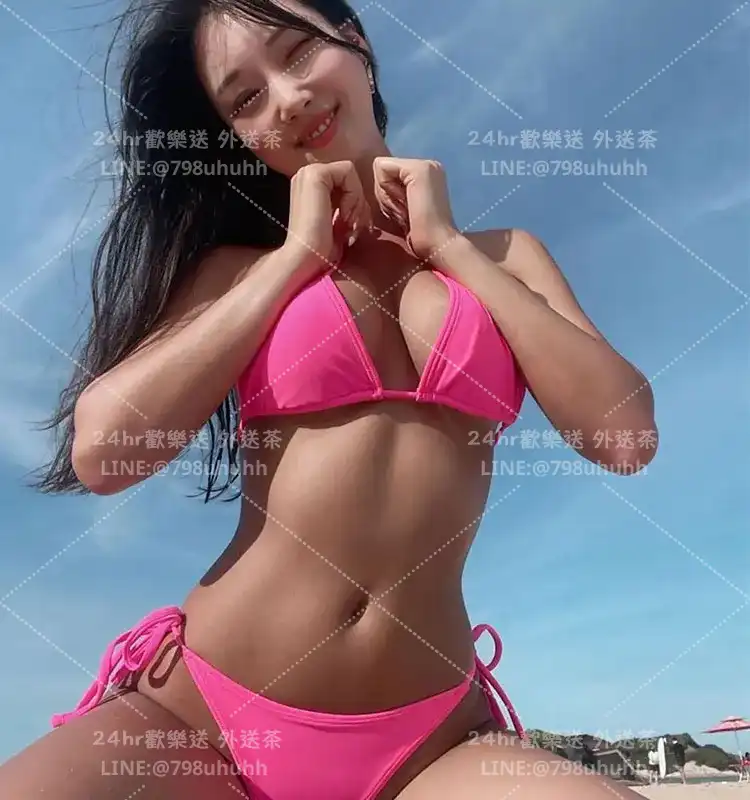 台北定點茶 悠妤