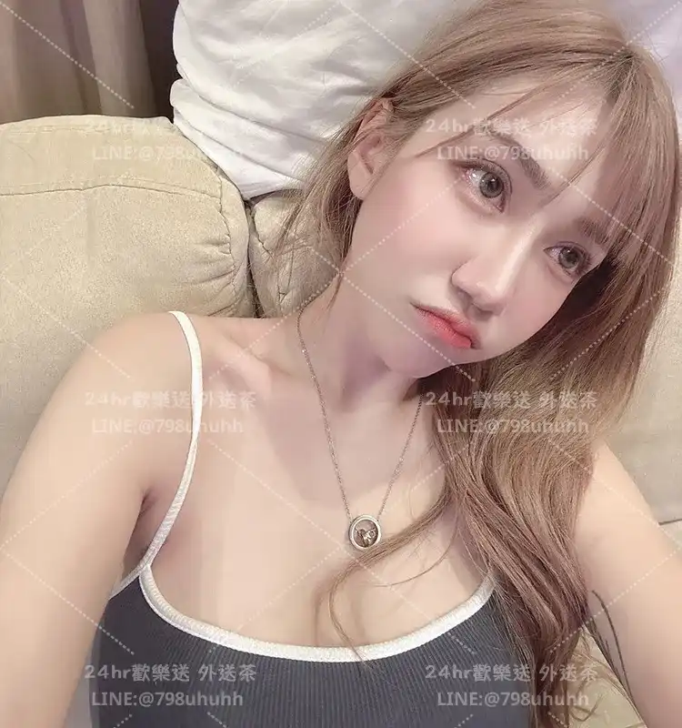 高雄外送茶 悅心