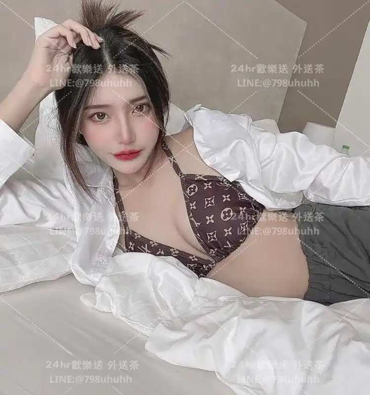 新北定點茶 涵恩