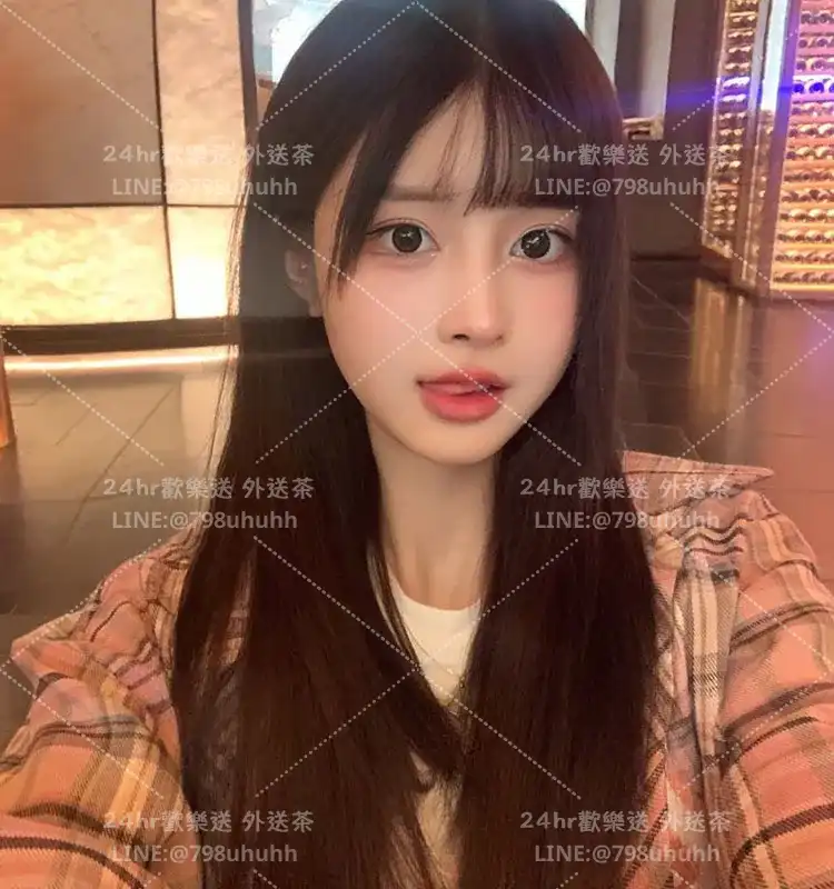 台中外送茶 樂樂