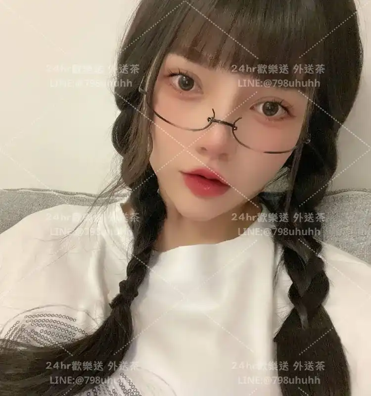 花蓮定點茶 清柔