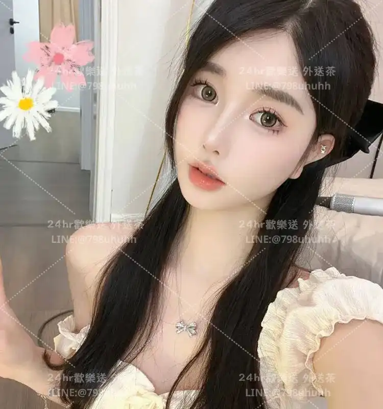 台南外送茶 阿木