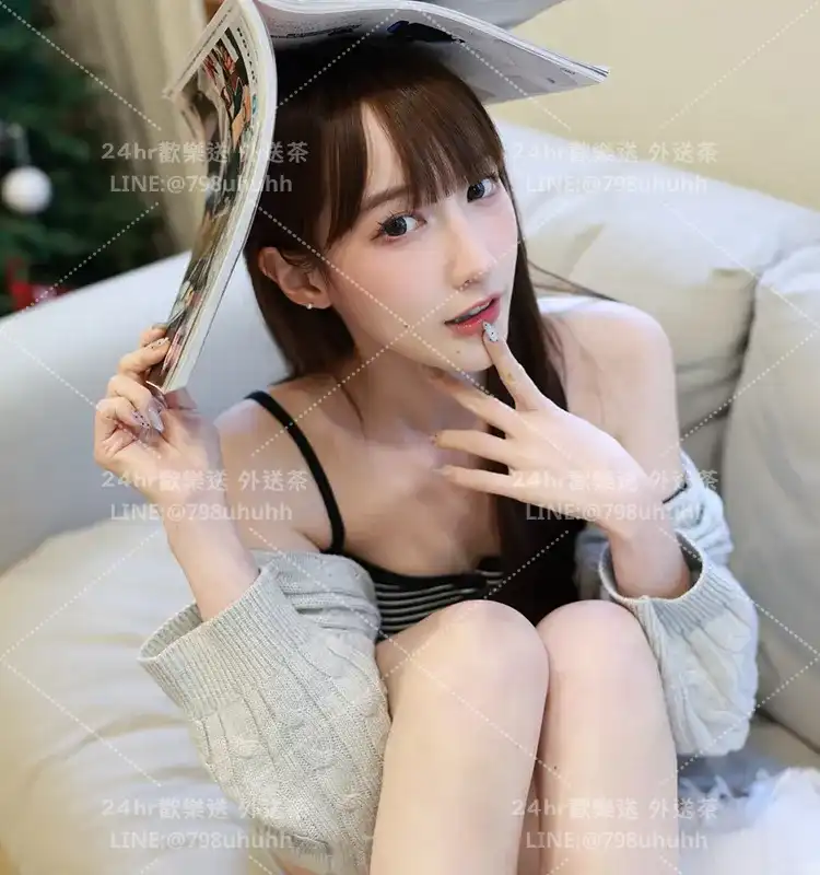 新竹外送茶 知安