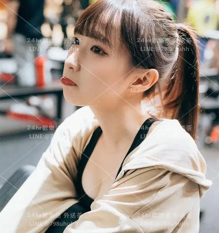 台中外送茶 樂妍