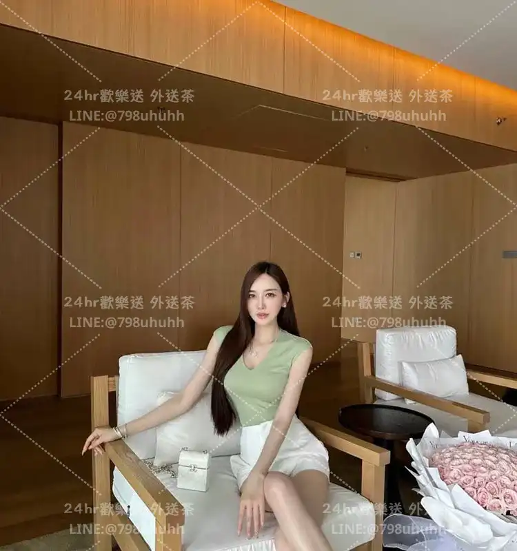 新竹定點茶 星兒
