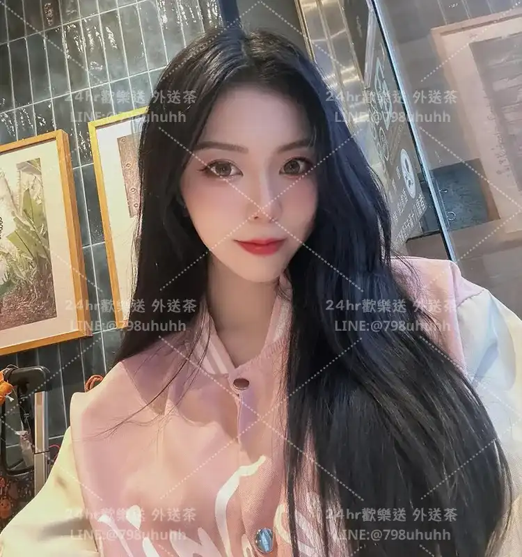 嘉義外送茶 椰果