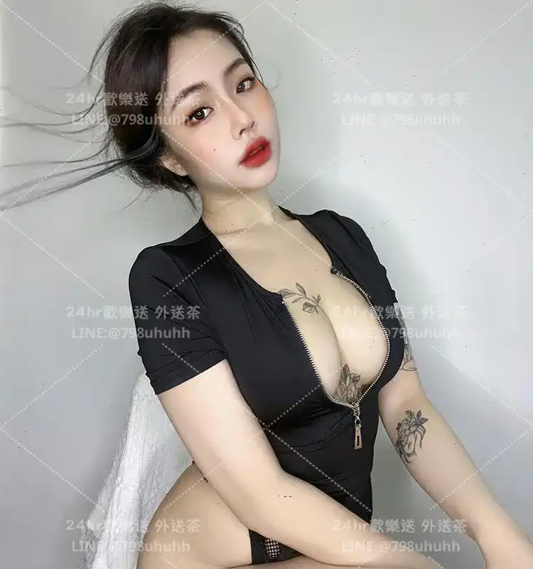 新北定點茶 蘭沁