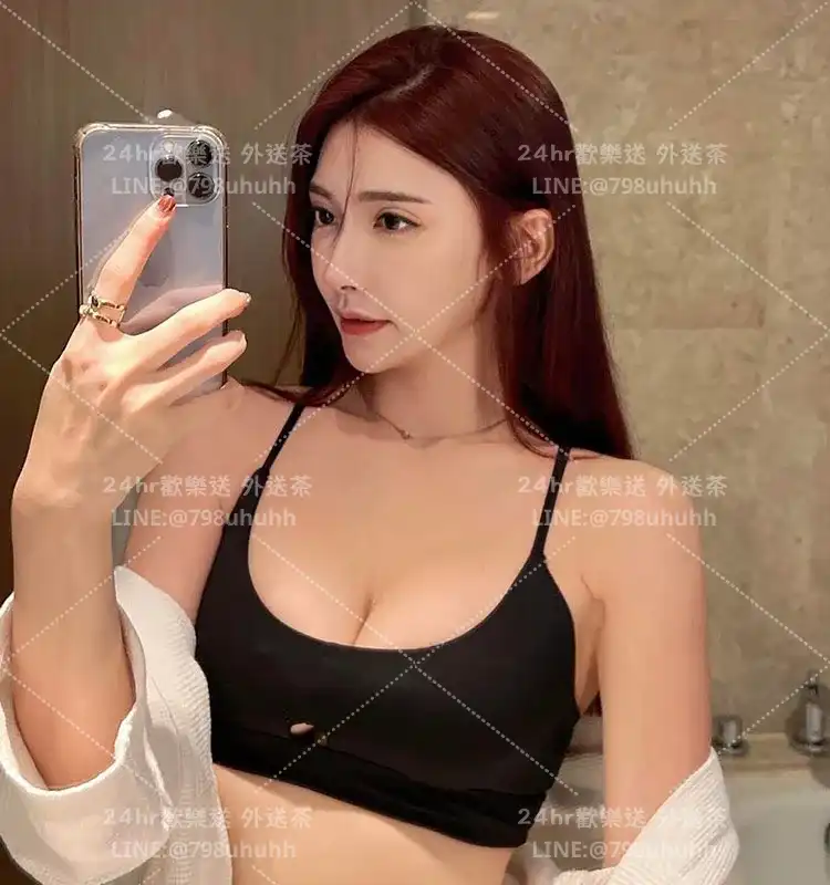 台中定點茶 小壞