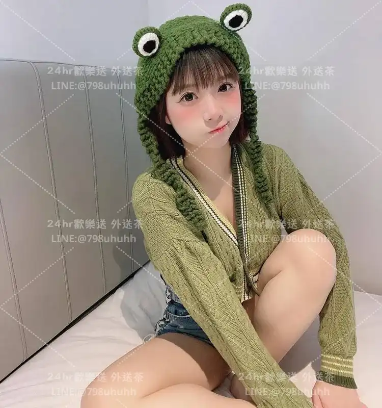 新竹外送茶 蓓蓓