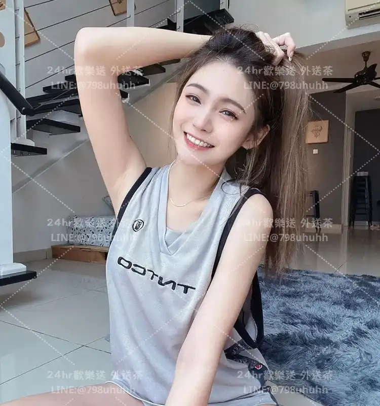 南投定點茶 萍欣