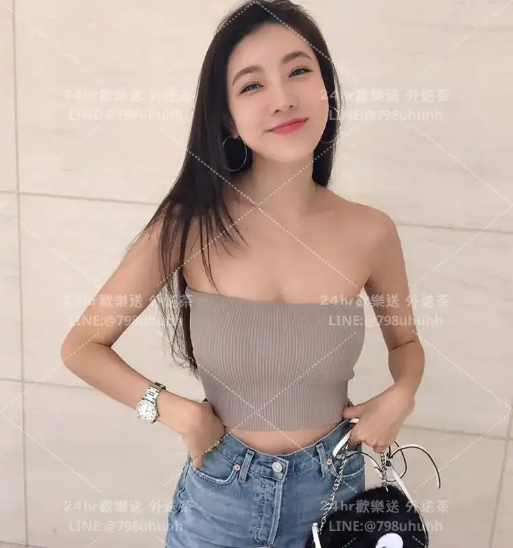 桃園定點茶 維維