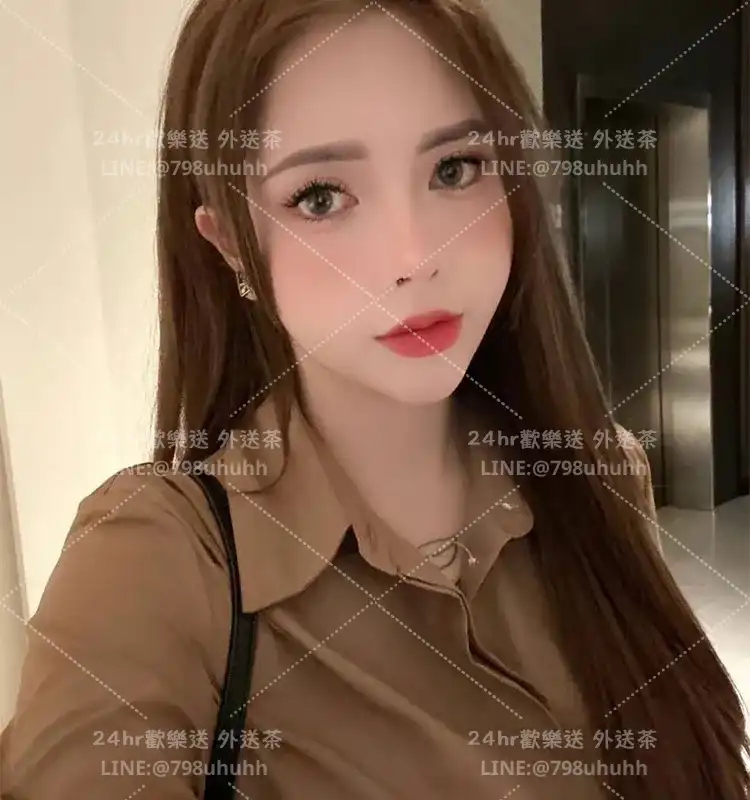 新竹外送茶 若藍