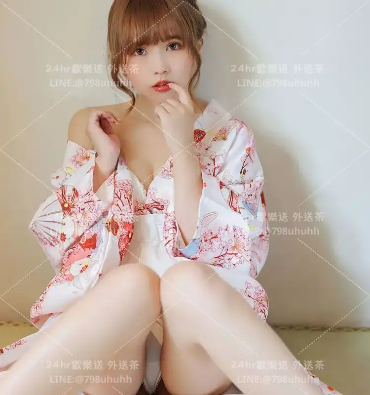 桃園外送茶 莉瑩
