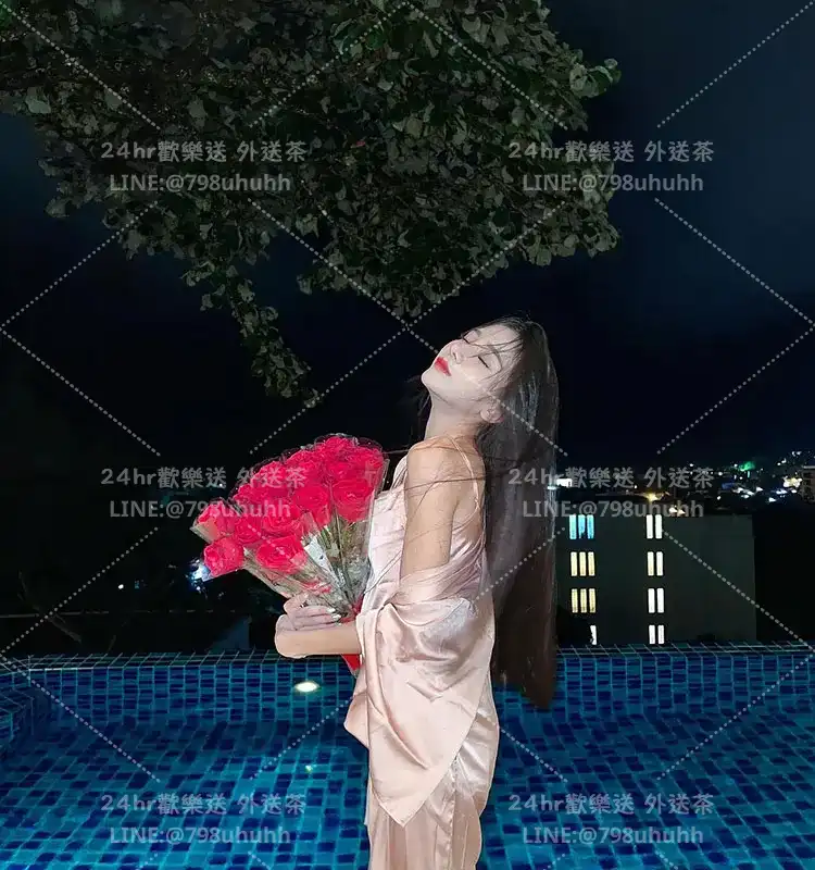 屏東定點茶 思琦