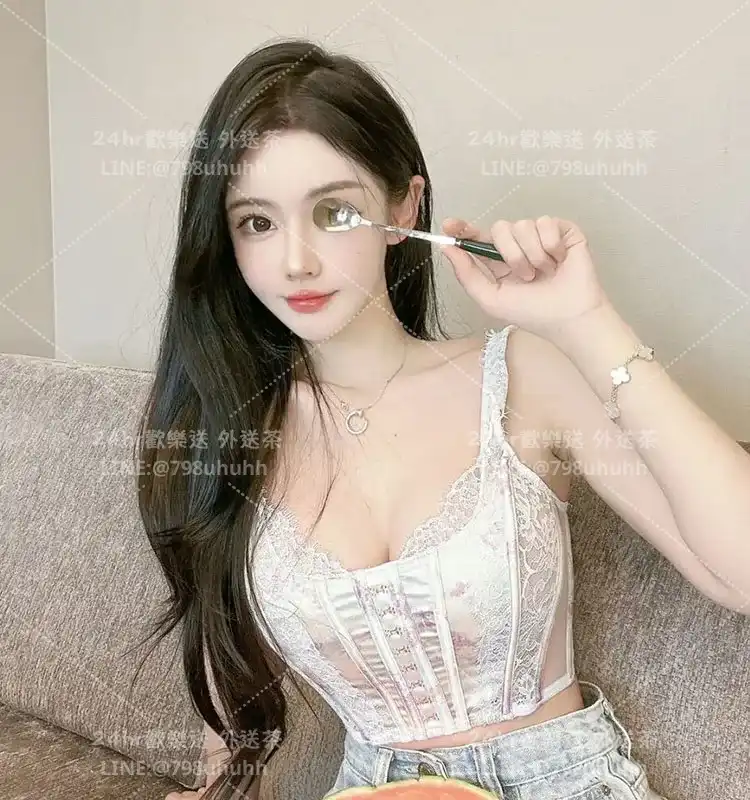 台中外送茶 沐沐