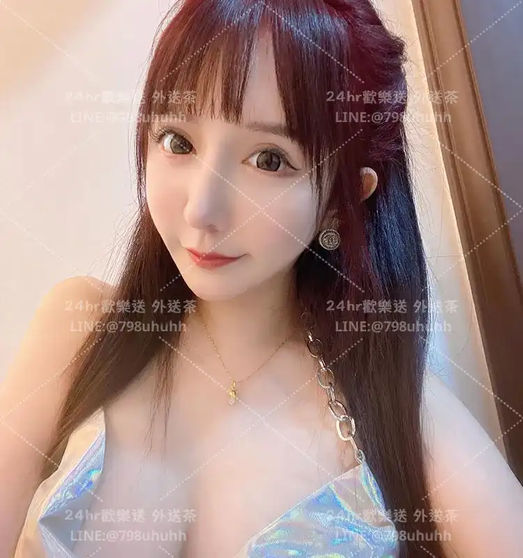 台南外送茶 薇依