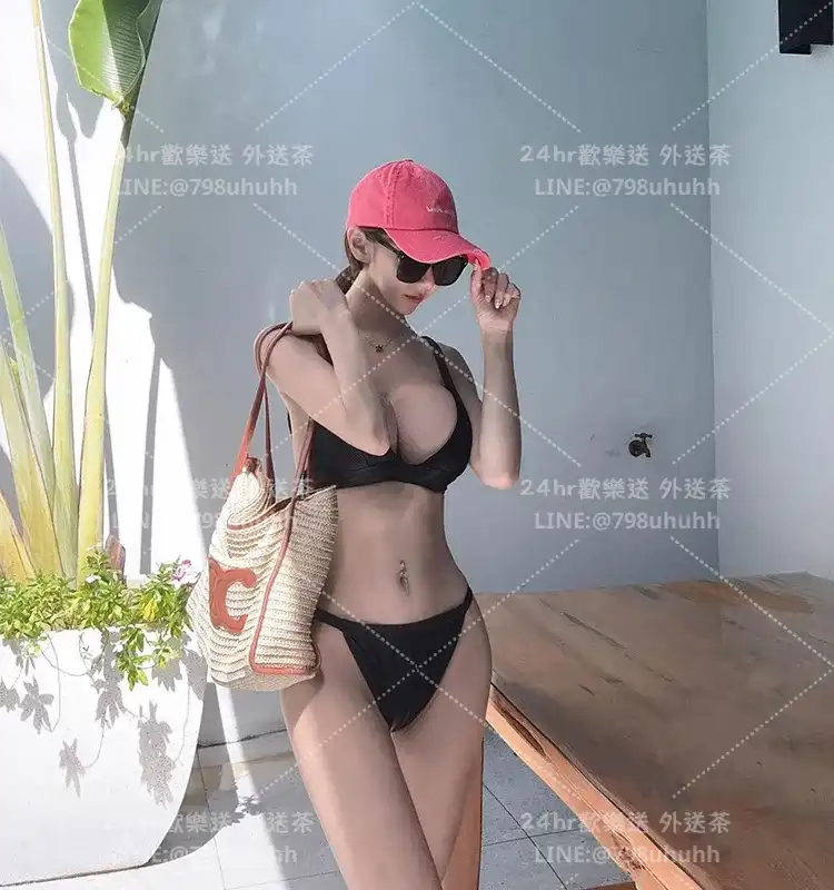 桃園外送茶 南悅